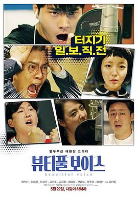 澳门seo网站优化排名